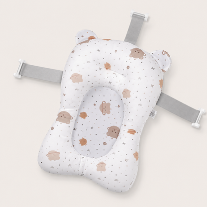 Baby Bath Support Cushion – product image