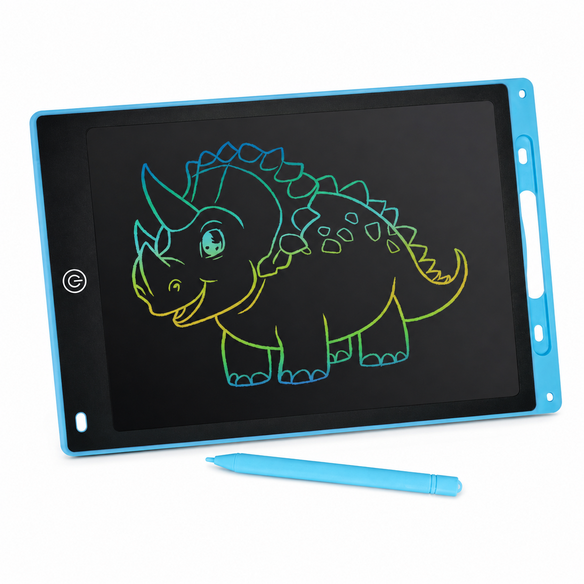 Drawing LCD Tablet for Kids