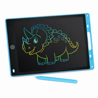 Drawing LCD Tablet for Kids