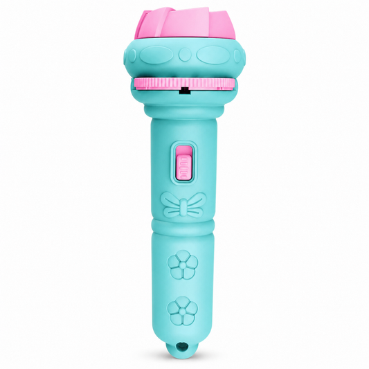 Story Projector Flashlight – 80 Images – product image