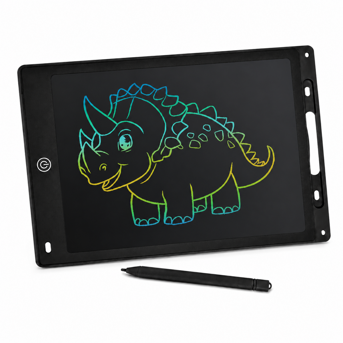 Drawing LCD Tablet for Kids