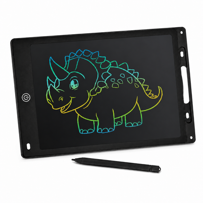Drawing LCD Tablet for Kids
