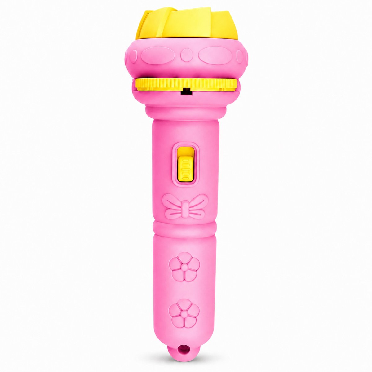 Story Projector Flashlight – 80 Images – product image
