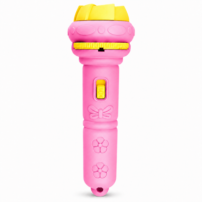 Story Projector Flashlight – 80 Images – product image