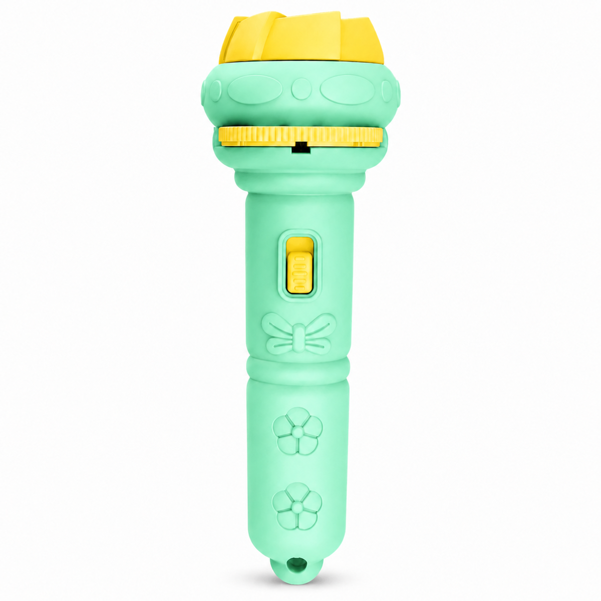 Story Projector Flashlight – 80 Images – product image