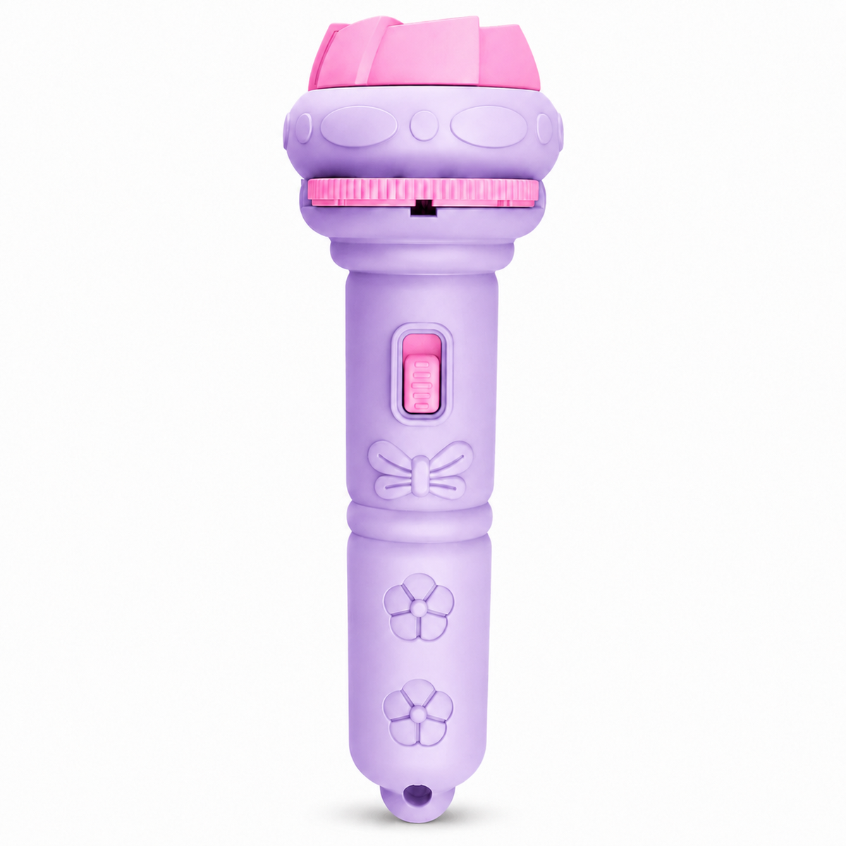 Story Projector Flashlight – 80 Images – product image