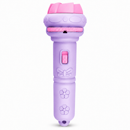 Story Projector Flashlight – 80 Images – product image