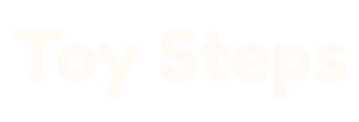 Toy Steps