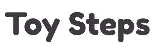Toy Steps